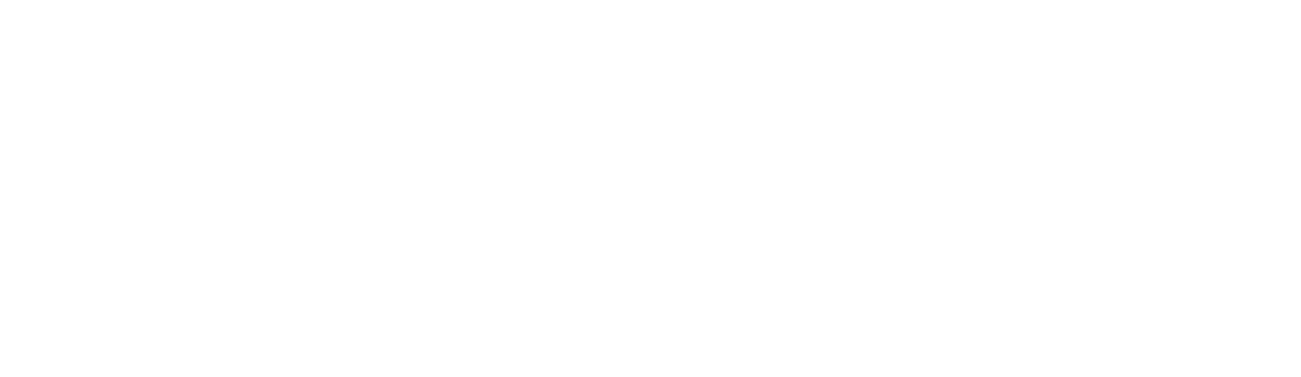 Galley Tag